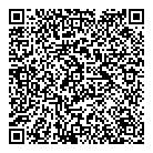 QR код "Торговый Пассаж-2"