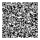 QR код "Автостоянка"