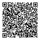 QR код "Сотком"