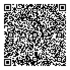 QR код "Континент"