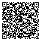 QR код "Торговый Пассаж"