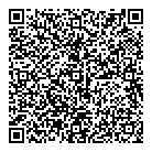QR код "Автостоянка"