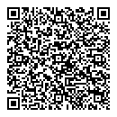 QR код "ТехСервис"