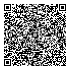QR код "Автостоянка"