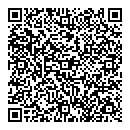 QR код "Промесса"