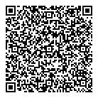 QR код "Приморская"