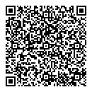 QR код "Кулис"