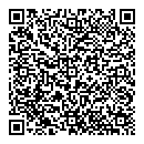 QR код "Спектр"