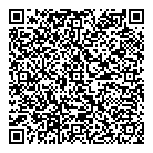 QR код "Автостоянка"