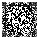 QR код "Galaxy Ingredients"