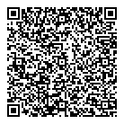 QR код "Автостоянка"
