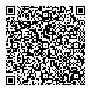 QR код "Мангуст"