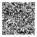 QR код "ДоКа"
