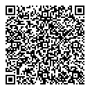 QR код "ТЕМБ"