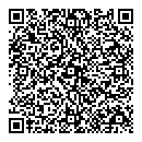 QR код "Экспресс"