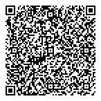QR код "Автостоянка"