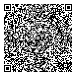 QR код "Семенов Двор"