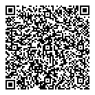 QR код "Планета"