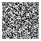 QR код "Паркинг-центр"