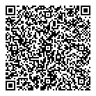 QR код "Простор"