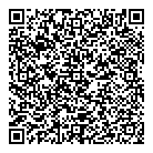 QR код "Автостоянка"