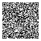 QR код "Колибри"