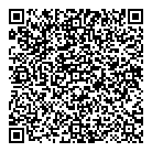 QR код "Мастер"