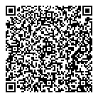 QR код "Автостоянка на ул. СТЭМИ"
