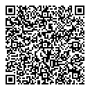 QR код "Прогресс-2"