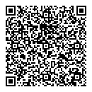 QR код "Форум"