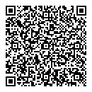 QR код "Дескор"