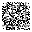QR код "Возрождение"