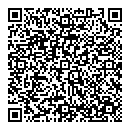 QR код "Конкорд"