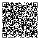 QR код "Альфа"