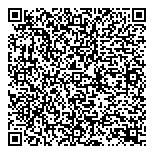 QR код "ВостокАвтоСервис"