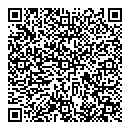 QR код "Трива"