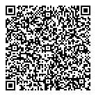 QR код "У Васильевича"