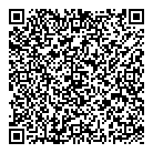 QR код "Воин"
