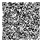 QR код "Автостоянка"