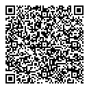 QR код "Континент"