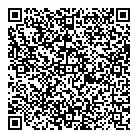 QR код "Русский транзит"