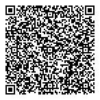 QR код "Саф-Нева"