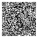 QR код "Автозвук"