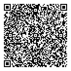 QR код "Автозвук"