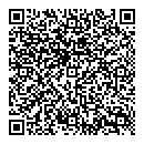 QR код "Pit Stop"