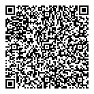 QR код "Аква Люкс"