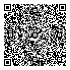 QR код "NonSTOP"
