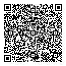 QR код "Тайга"