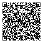 QR код "Статусная+"
