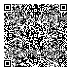 QR код "Любимая"